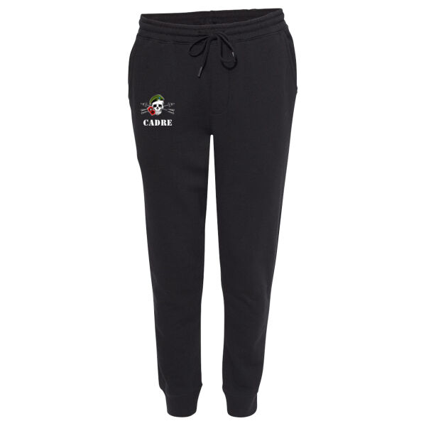 Cadre Midweight Fleece Pant Thumbnail