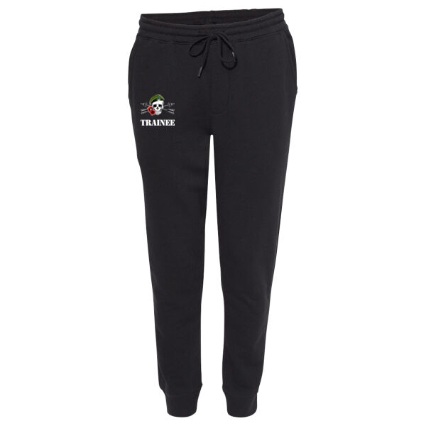 Trainee Midweight Fleece Pant Thumbnail