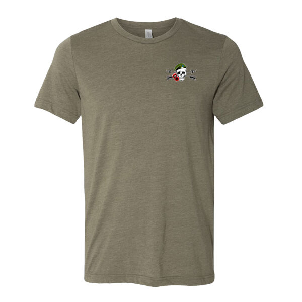 C Co Triblend Tee Thumbnail